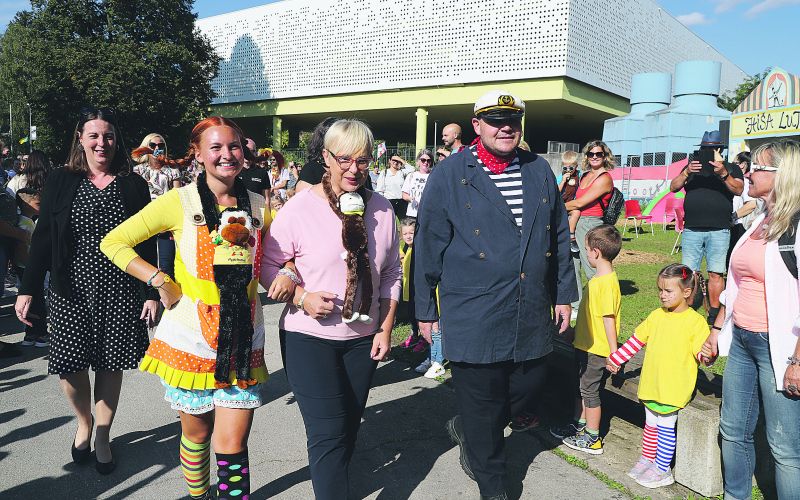 Nataša Pirc Musar pika  Foto Jože Miklavc  IMG_.JPG