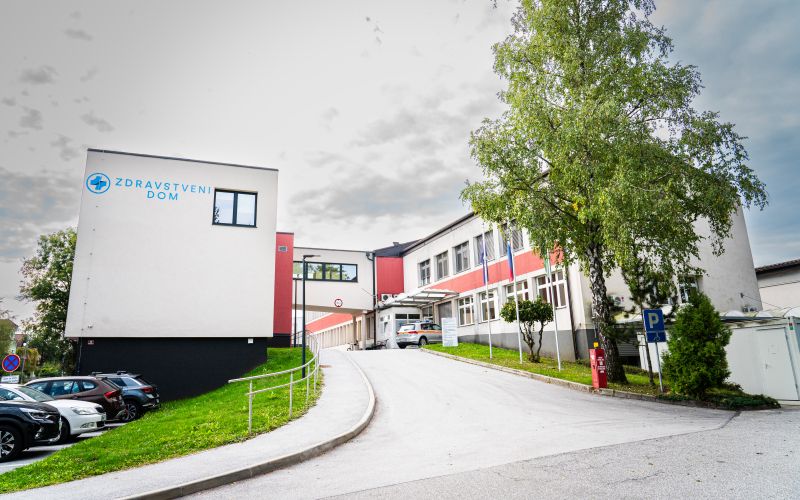 zdravstveni-dom, gornja-ragona