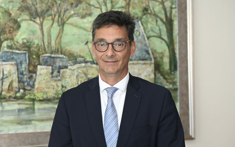 peter svetina dsc8239-01-1717770296654.jpg