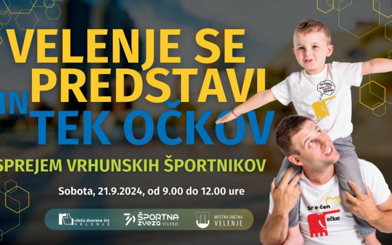 Velenje se predstavi, sept 2024.png