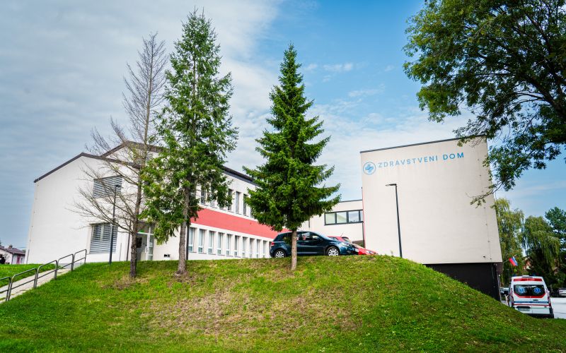 zdravstveni-dom, gornja-ragona