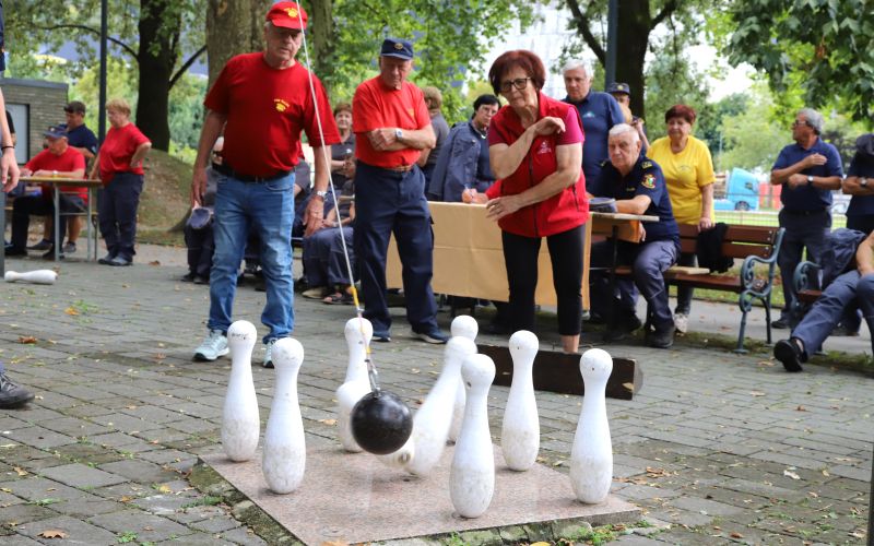 NČ Odlične na teh tekmovanjih so tudi  gasilke veteranke  F JM  IMG_2268.JPG