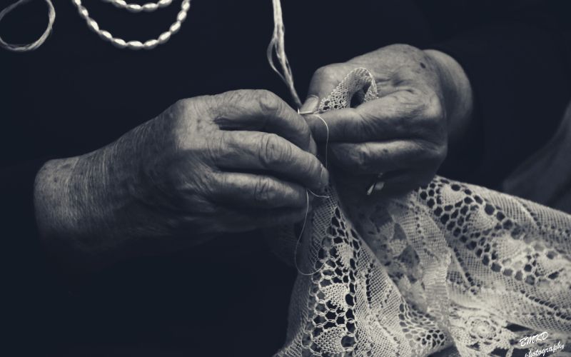 Arhiv, Bošnjaško mladinsko kulturno društvo Velenje.jpg