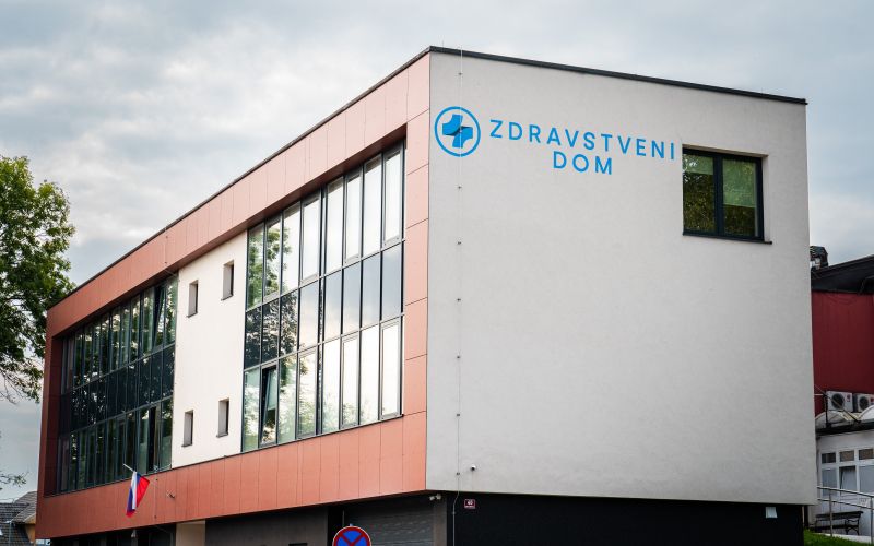 zdravstveni-dom, gornja-ragona