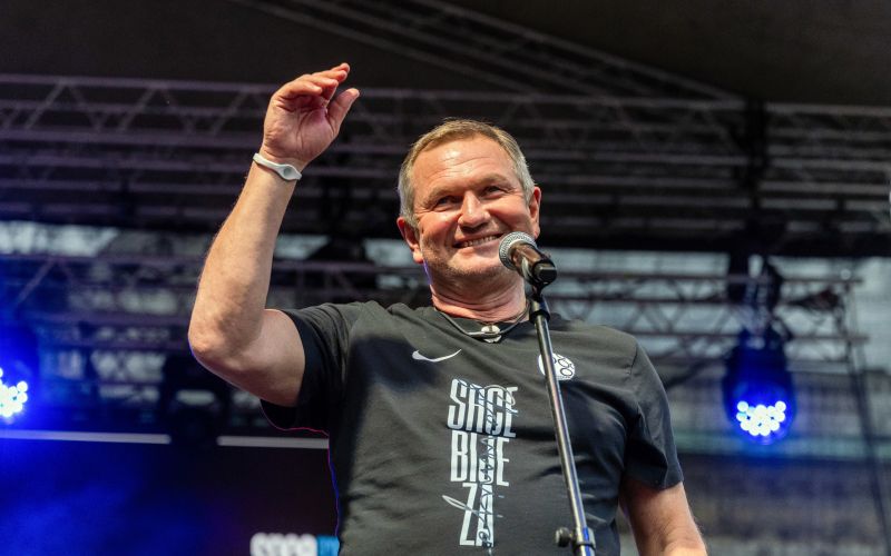 matjaz kek 24 pm.jpg