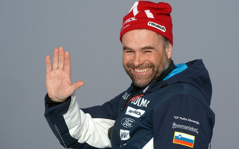 janez slivnik.JPG