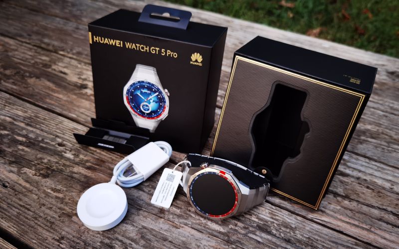 huawei 5.jpg