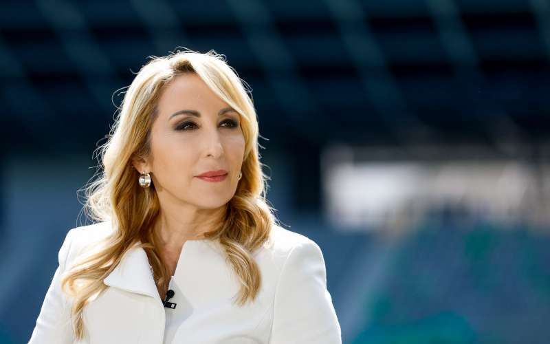 tanja-volmut, pop-tv, 24ur, novinarka