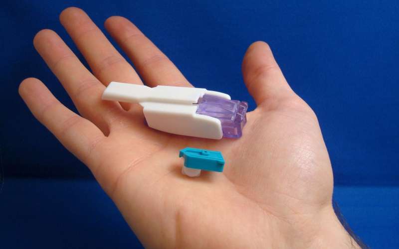 afrezza.jpg