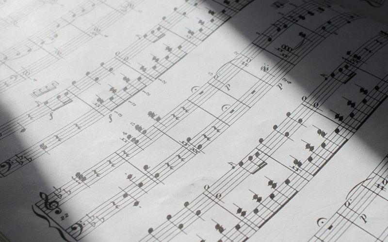 note classical-music-245590_1280.jpg