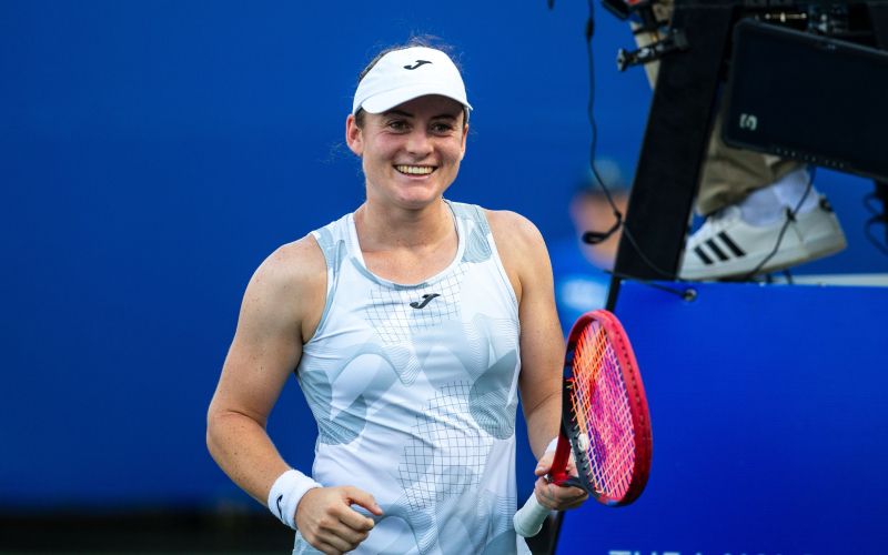 tamara zidansek.jpg