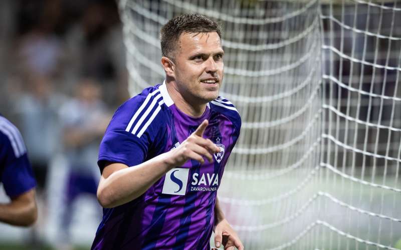 josip ilicic.jpg