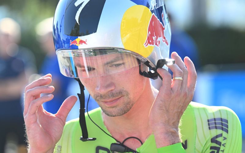 roglic.jpg