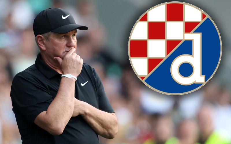 kek dinamo.jpg