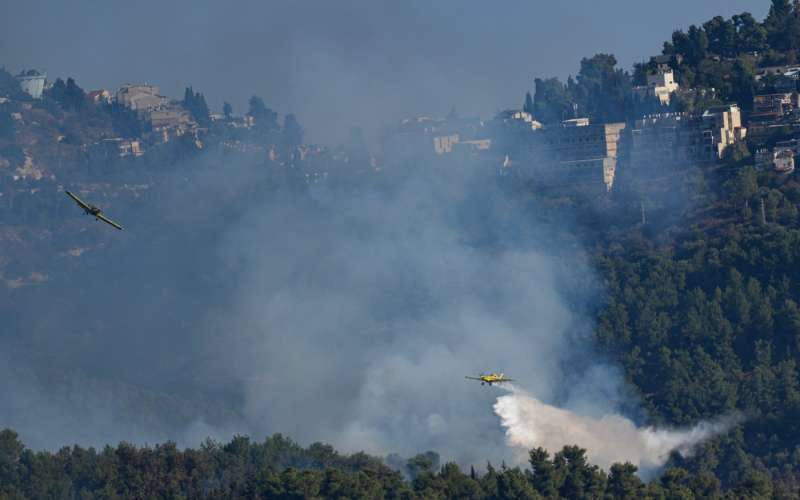 rakete-libanon-izrael.jpg