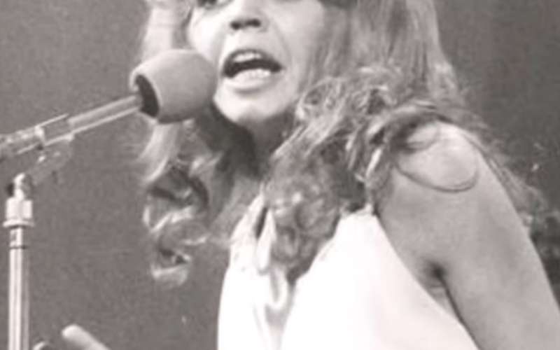 irena kohont-jamnik.jpg