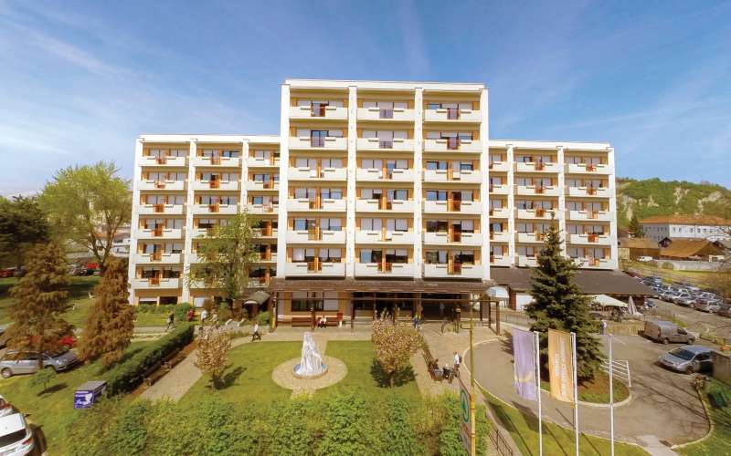 dom-danice-vogrinec.jpg
