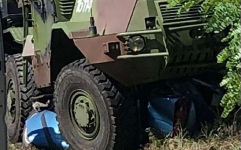oklepni-tank-srbija.jpg