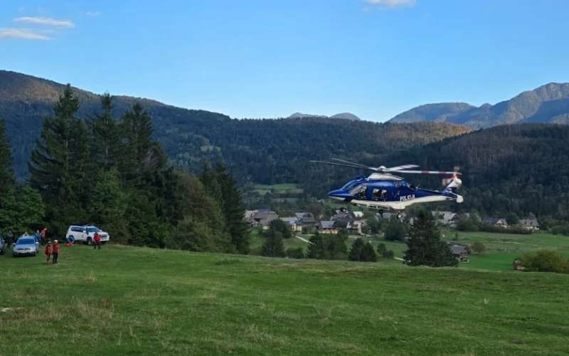 grz-bohinj-helikopter.jpg