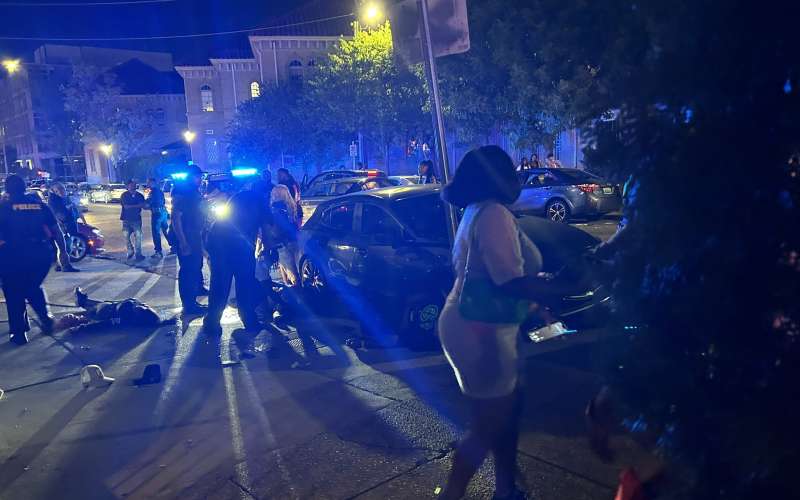 mass-shooting-alabama.jpg