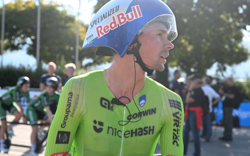 roglic.jpg