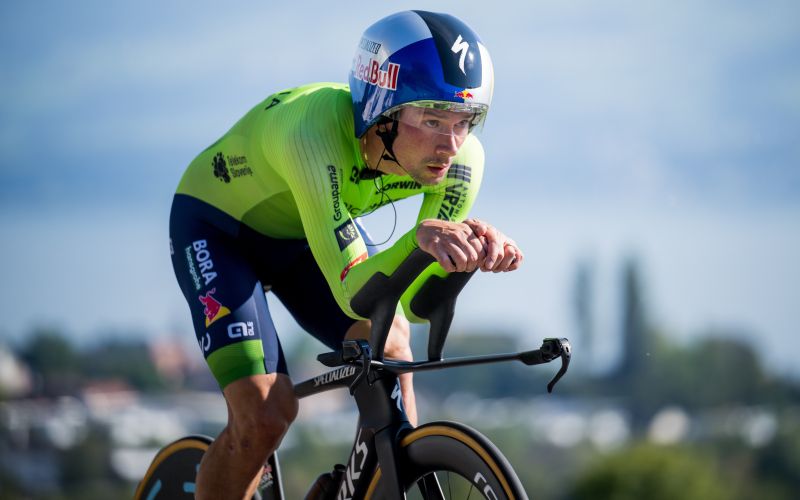 roglic.jpg
