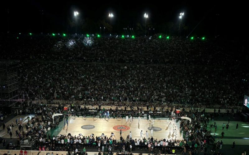 panathinaikos partizan.jpg