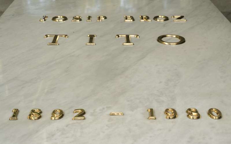 josip-broz-tito.jpg