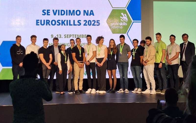 nina-horvat, euroskills