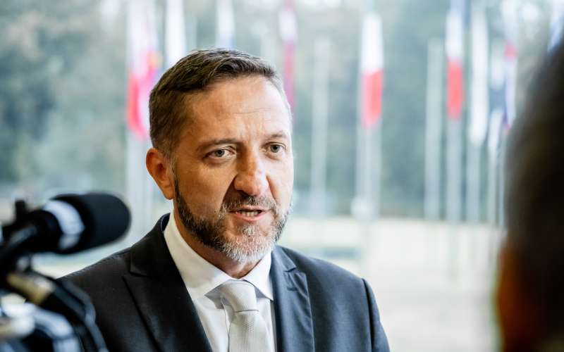 klemen boštjančič.jpg