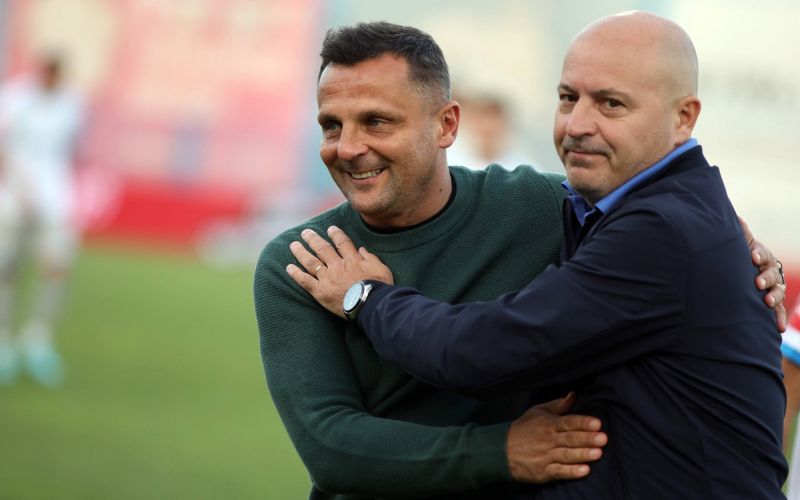 mario kovacevic pm.jpg
