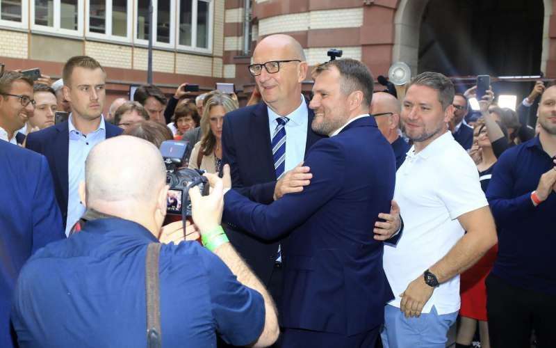 dietmar woidke, spd.jpg