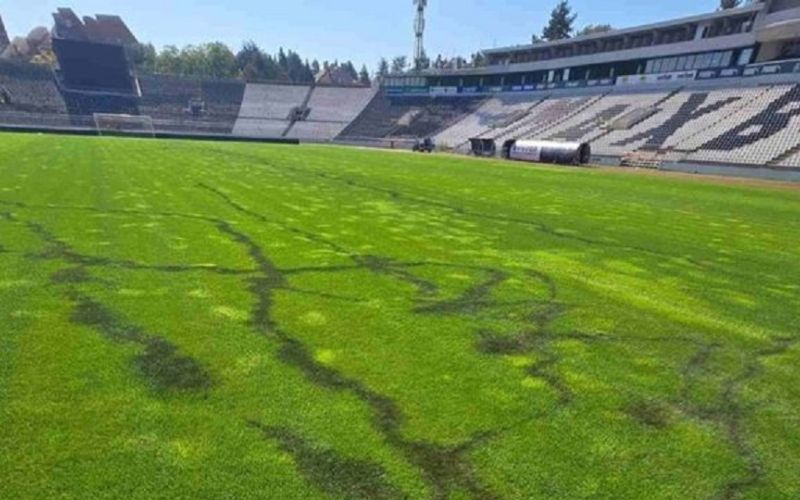 stadion partizan.jpg