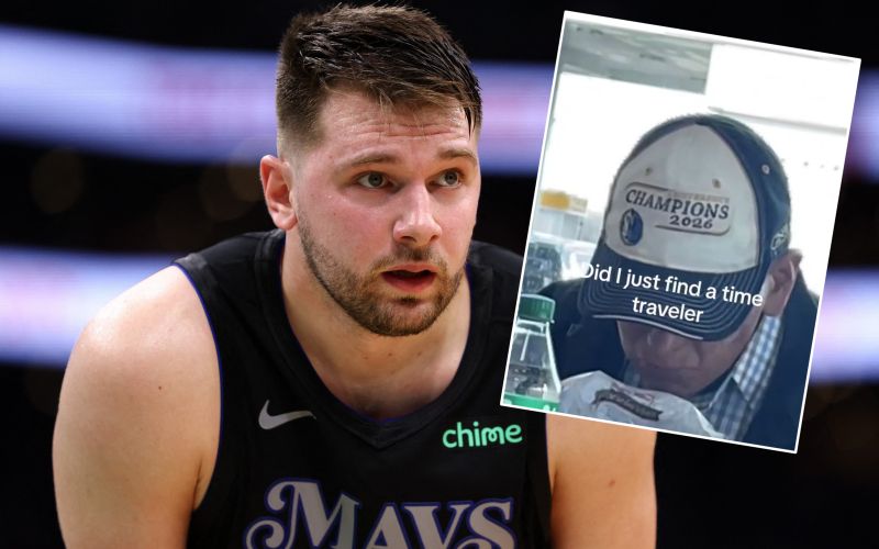 doncic 1.jpg