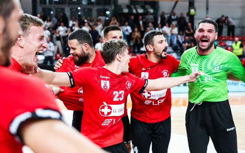 724-22-slovan 1 glavna.jpg