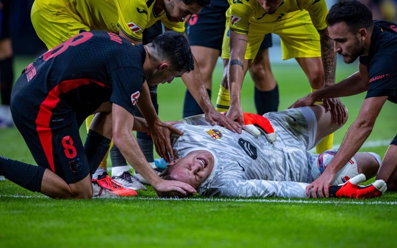 ter stegen barcelona pm.jpg