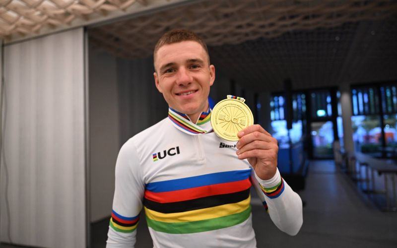 remco evenepoel pm.jpg