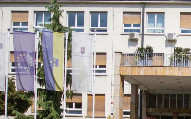 zdravstveni dom celje