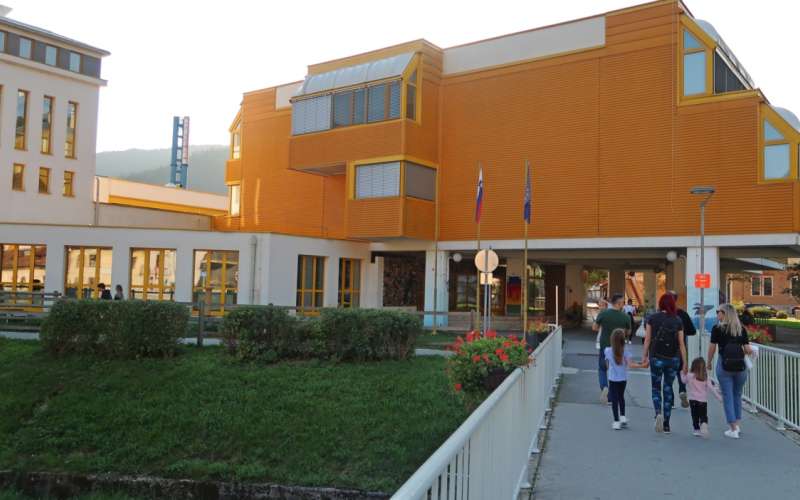 915986_220-o-_idrija-sd.jpg