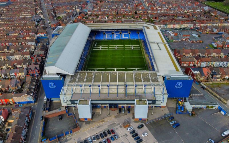 everton stadion pm.jpg