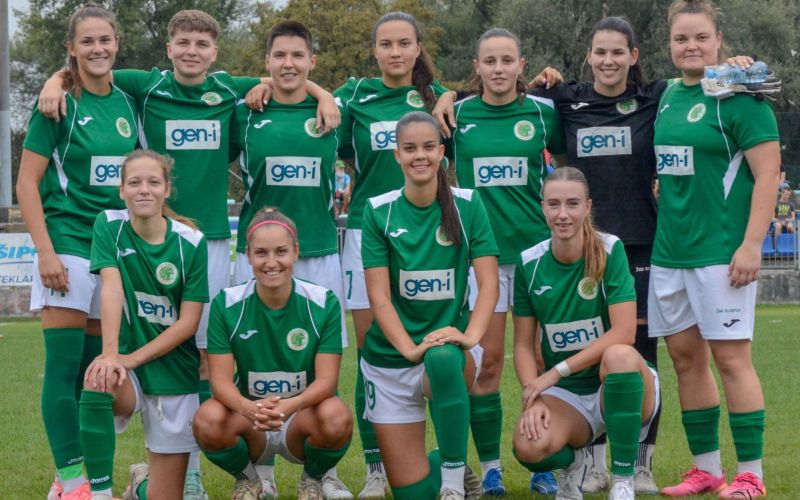 znk olimpija.jpg