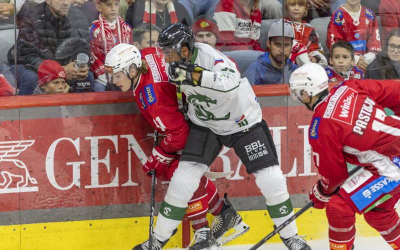 hokej olimpija kac 24.jpeg