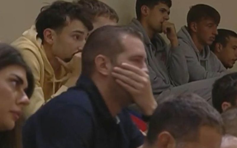 cedevita olimpija fmp 4.jpg