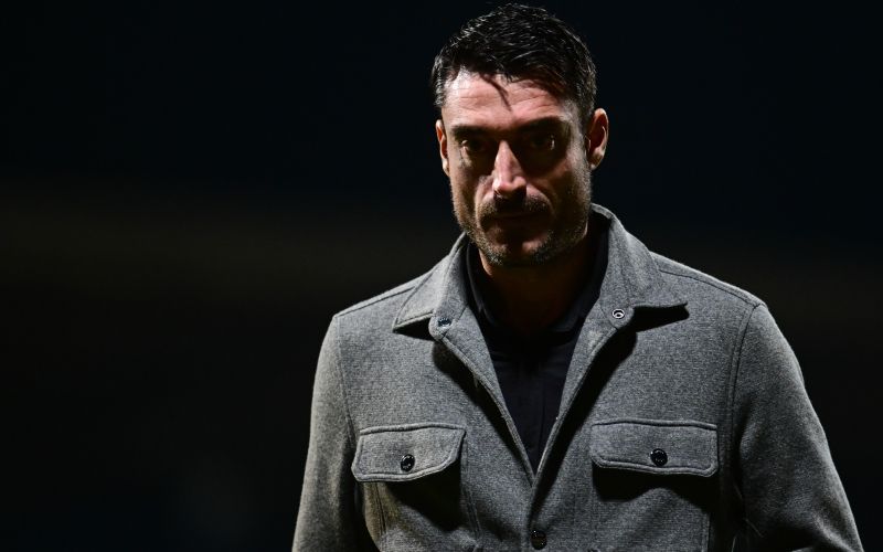 albert riera mm.jpg