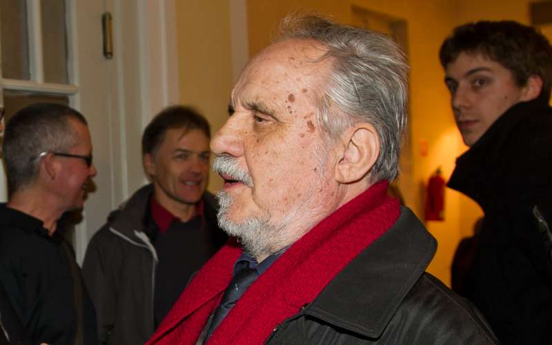 nenad firšt, igor štuhec.jpg