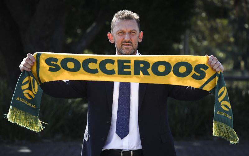 tony popovic pm.jpg