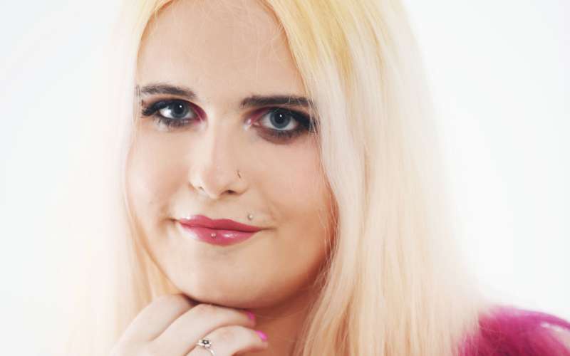 liliette weiss.jpg
