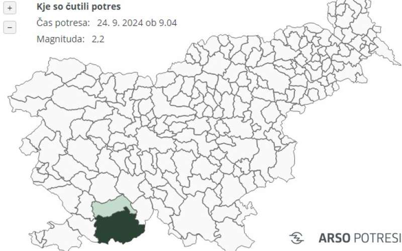 potres, ilirska bistrica.jpg