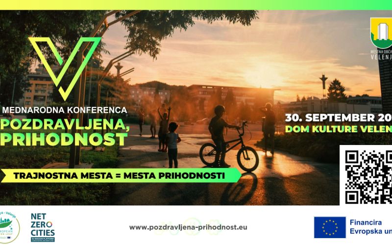 Posnetek zaslona 2024-09-24 081640.png