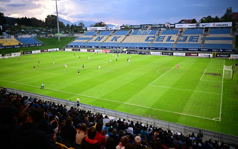stadion celje 2024.jpg